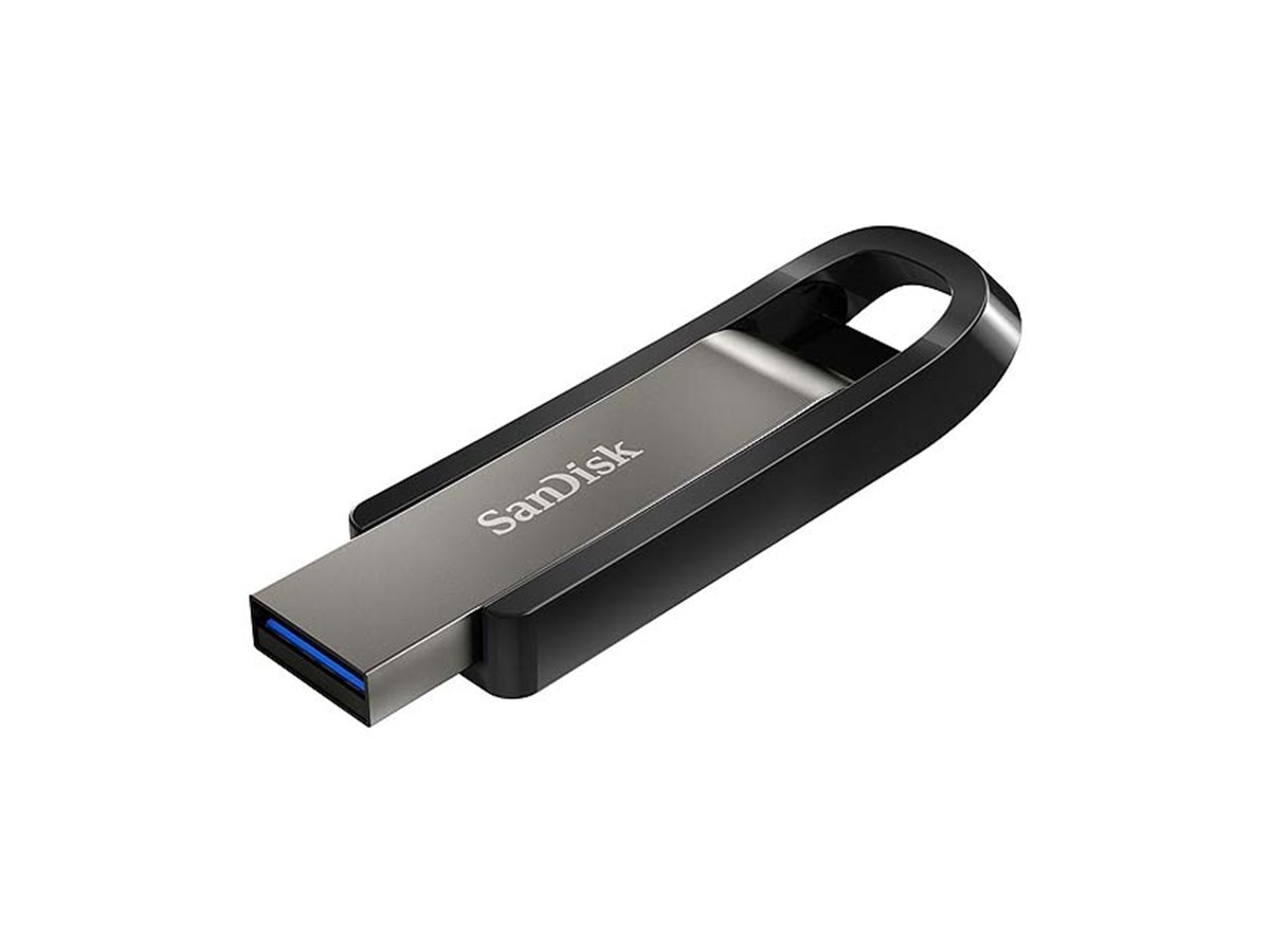 GW期間限定値下げ！Zipドライブ3台まとめ売り メディア14枚付 USB機有り サンディスク、リード最大400MB/sで256GBのUSBメモリー - 価格.com