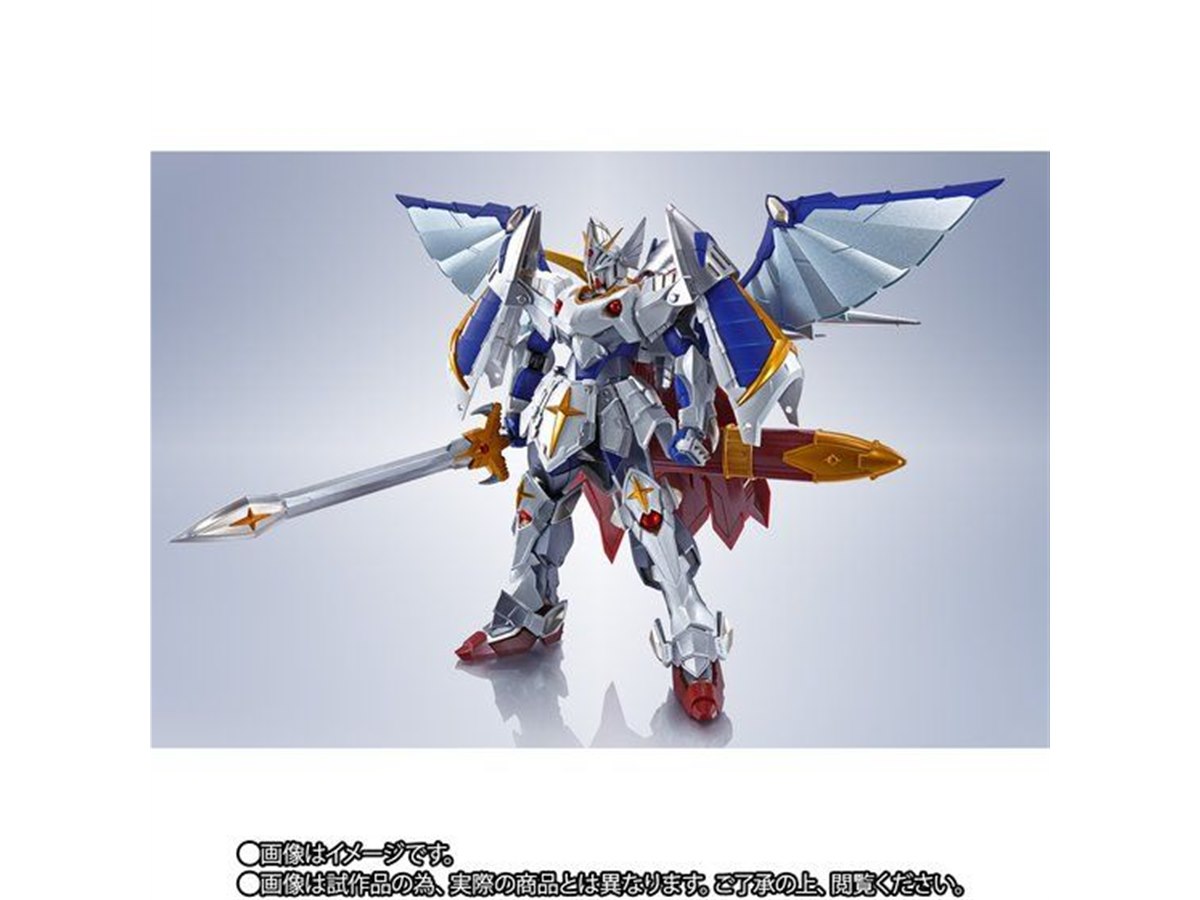 【希少品】 1988年 バーサル騎士ガンダム プラメッキ 食玩 希少品】 1988年 バーサル騎士ガンダム プラメッキ 食玩 - メルカリ