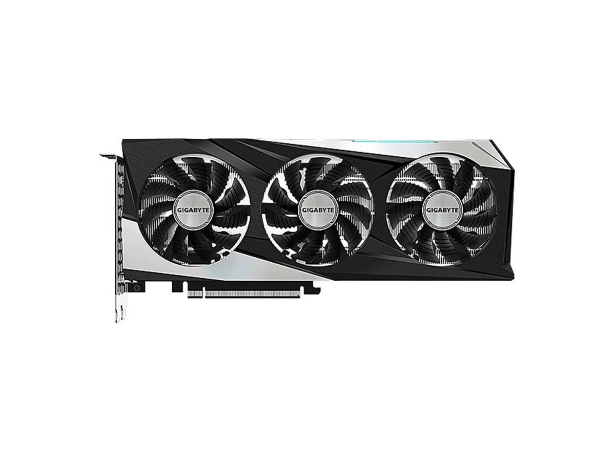 GIGABYTE、「GeForce RTX 3060」を搭載したビデオカード - 価格.com