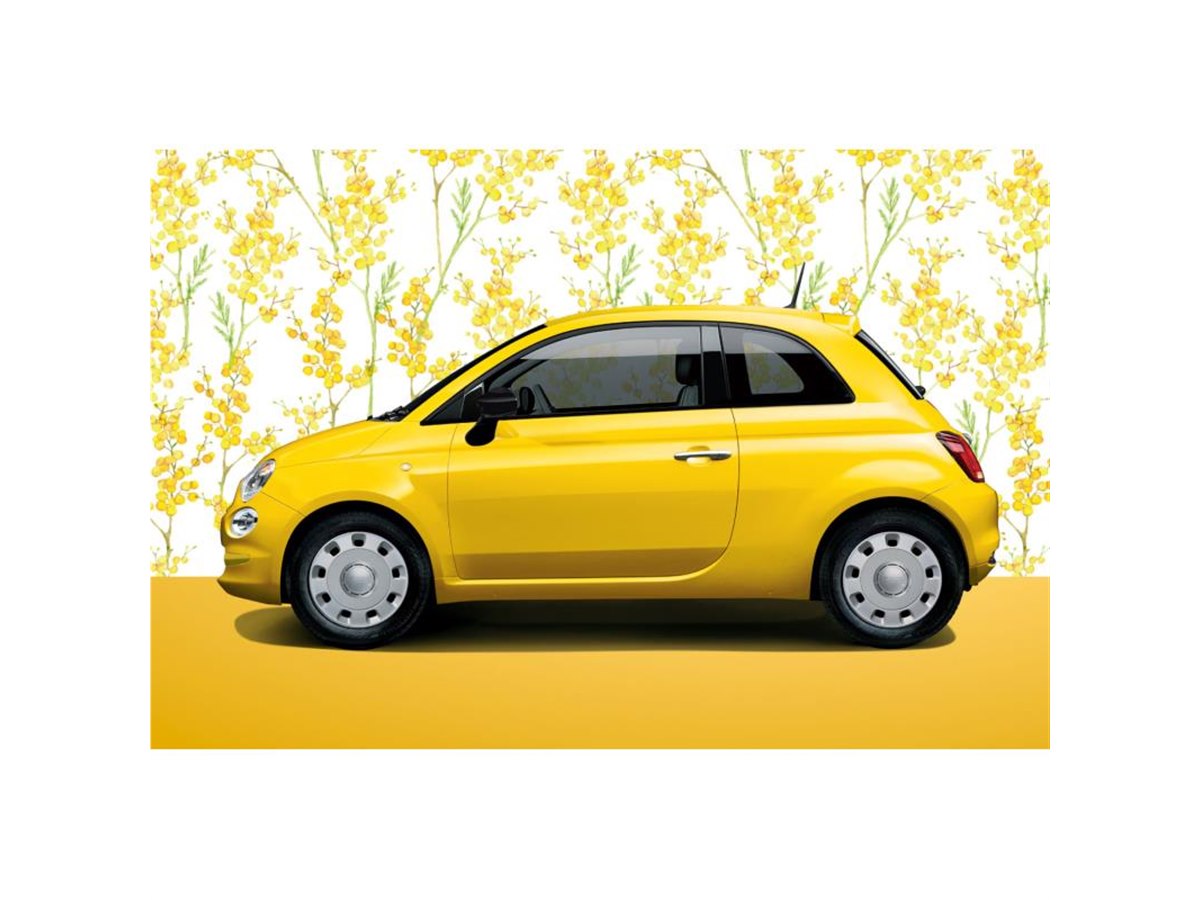 【４８時間限定価格】MEBETOYS　a-2   FIAT 1500 Mebetoys Fiat 1500, Model # A-2