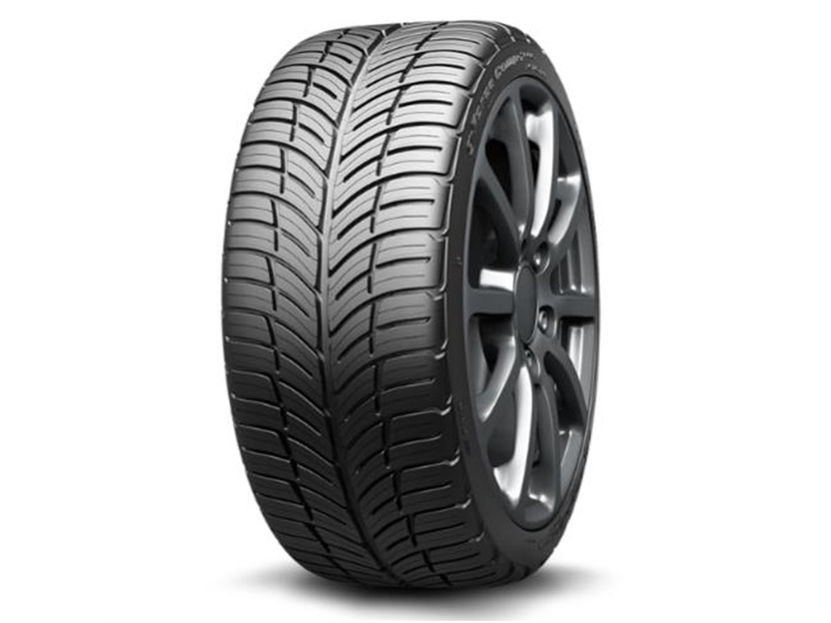 レイズ　グッドリッチ　2本セット(Cal) 楽天市場】RAYS（ブランドBFグッドリッチ・タイヤ幅（mm）215