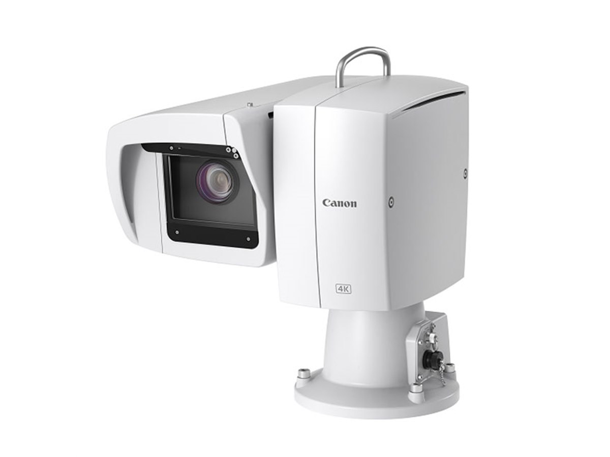 Canon カメラ 20210318151244_149_.jpg