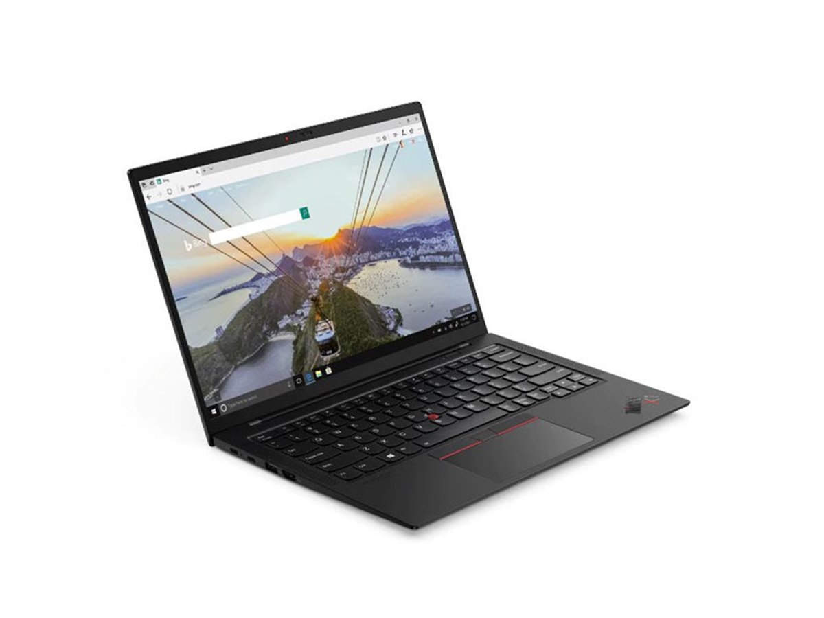 西*聡様 美品 第11世代Core i5 ThinkPad T15 Office 西*聡様 美品 第11世代Core i5 ThinkPad T15 Office 西*聡様 美品 第11