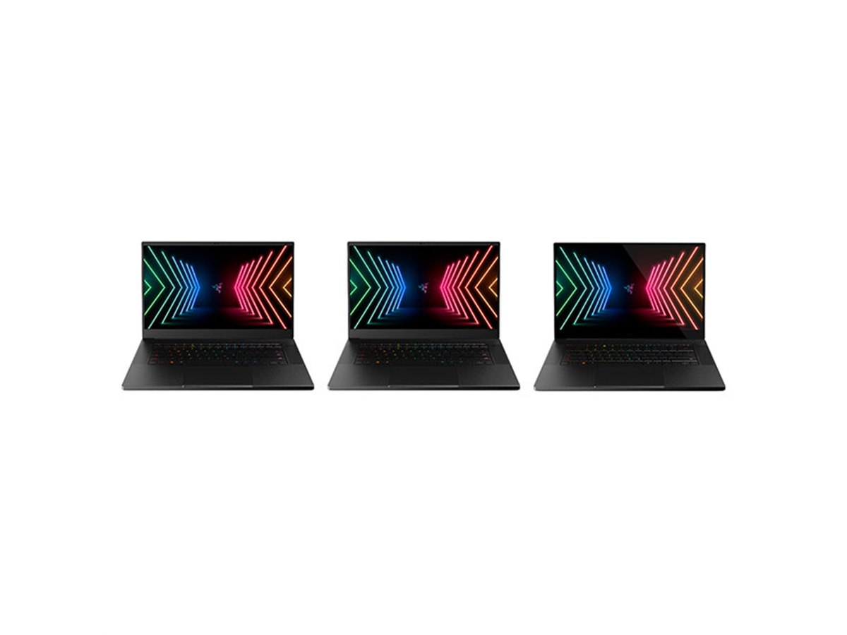 Razer ゲーミングPC ⚠︎直接取引限定 20210323121201_204_.jpg