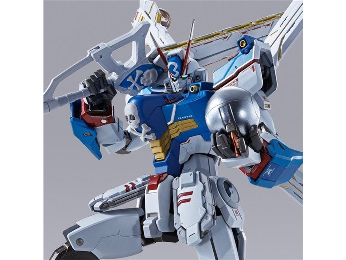 超希少 ガンダムクロスウォー JAPAN CHAMPIONSHIP 限定クルー3 超希少 ガンダムクロスウォー JAPAN CHAMPIONSHIP 限定クルー