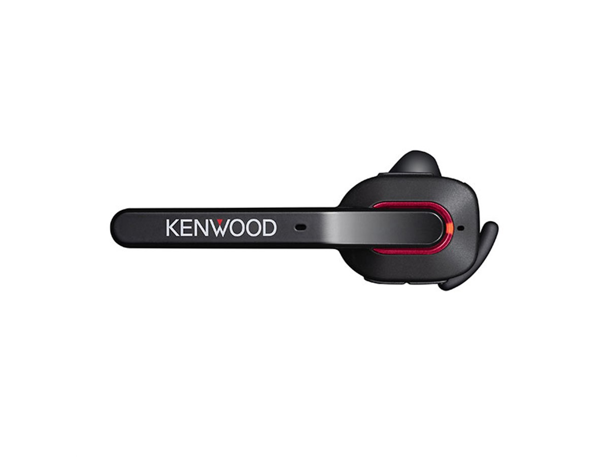 KENWOOD 片耳Bluetoothヘッドセット 付属品完備 美品 20210325113646_631_.jpg