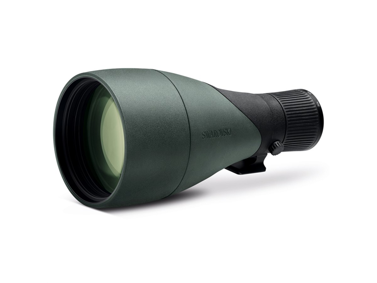 税別40万円、SWAROVSKI OPTIK「115mm 対物レンズユニット」など - 価格.com