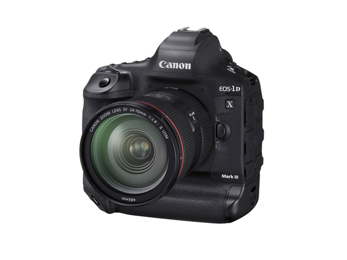 キヤノンサークル　1961年第12号～19号と26号＋わたしのキヤノン　計10冊 Canon New F-1 ロサンゼルスオリンピック記念モデル(キヤノン