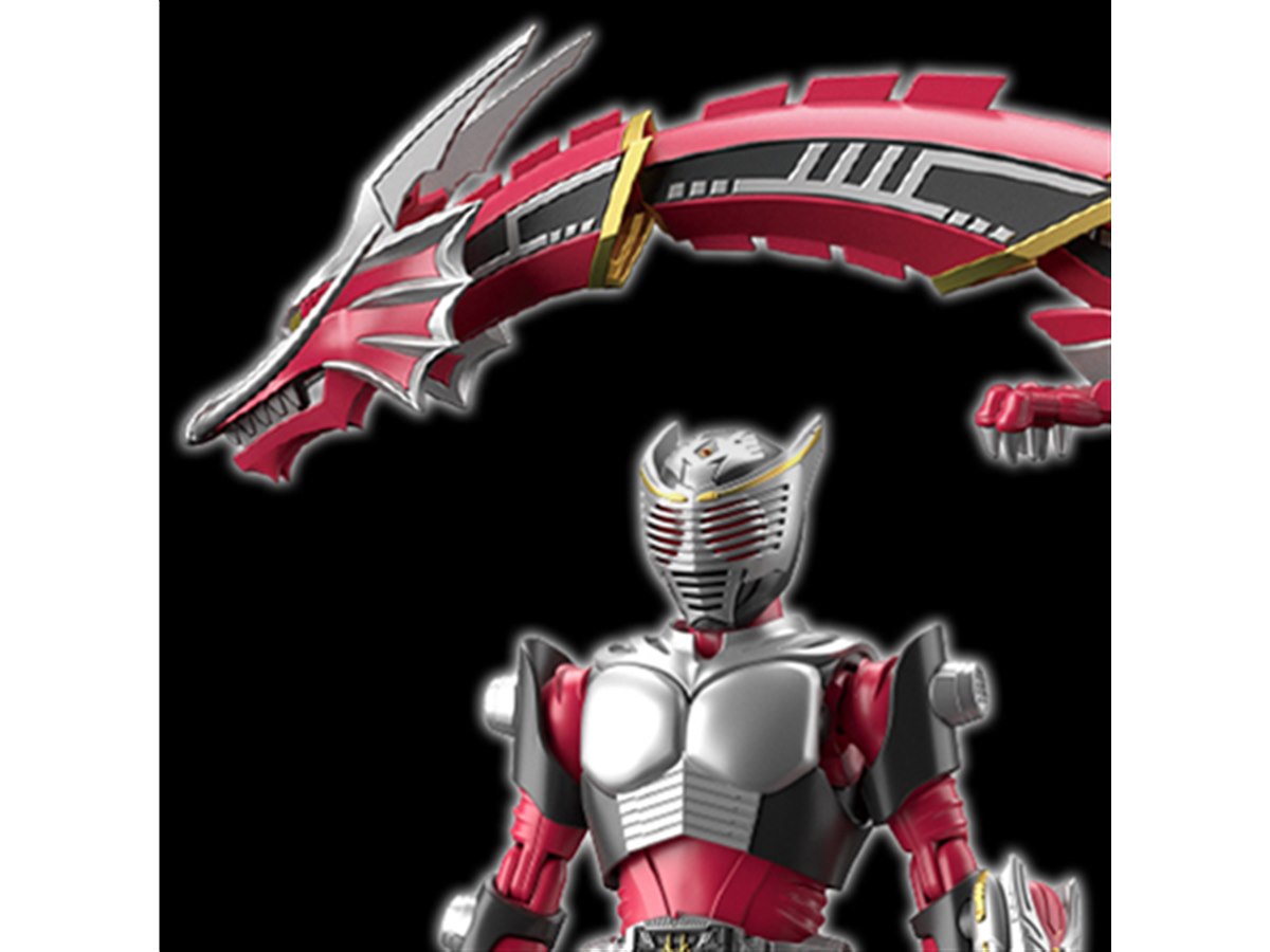 特撮ヒーローズ 仮面ライダー vol.2 20個セット (完成品