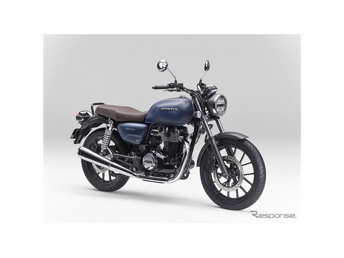 ホンダGB350 純正パーツ(ものによっては破損あり)割引価格で販売します