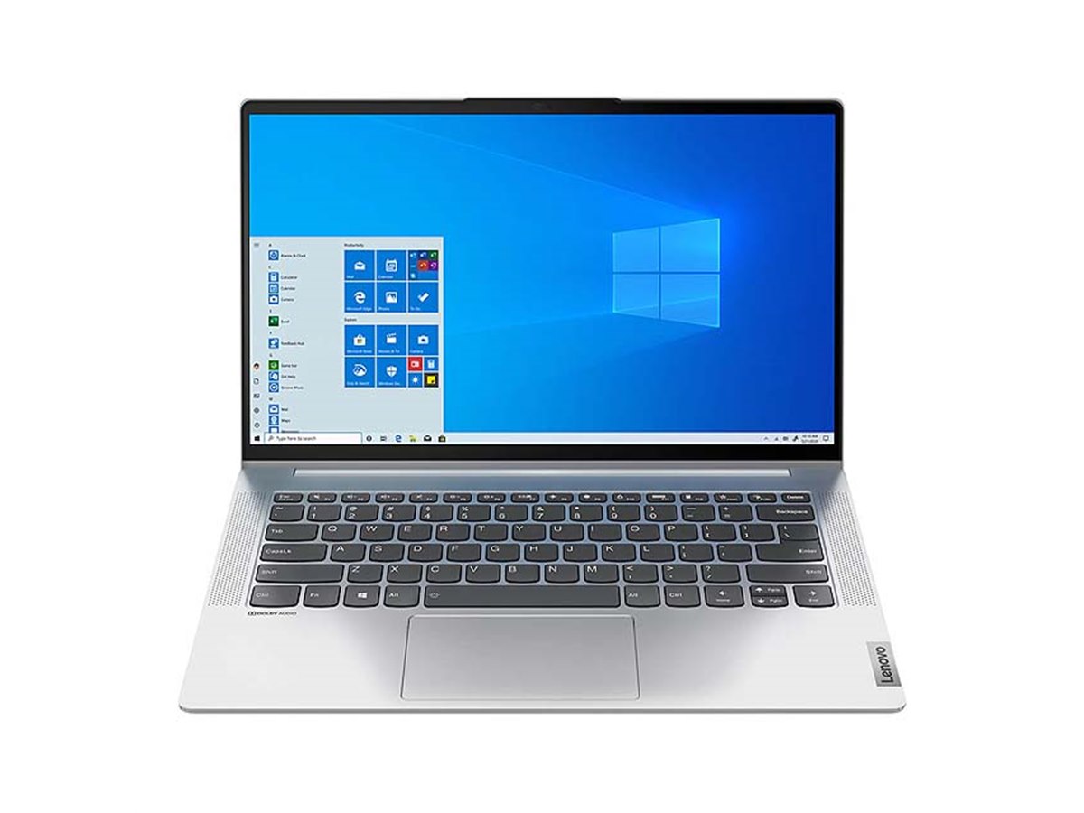 レノボ、4G対応でSnapdragon 8c/Windowsを搭載した14型ノートPC「IdeaPad 4G」 - 価格.com