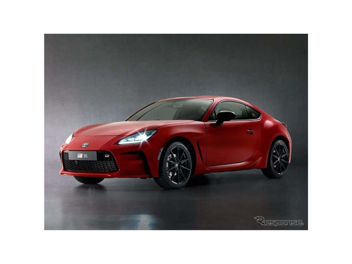 ヨコモGR 86 完成済みボディ　　レッドブル 仕様　最終値下げ！ ヨコモGR 86 完成済みボディ レッドブル 仕様 最終値下げ！ 2025年最新