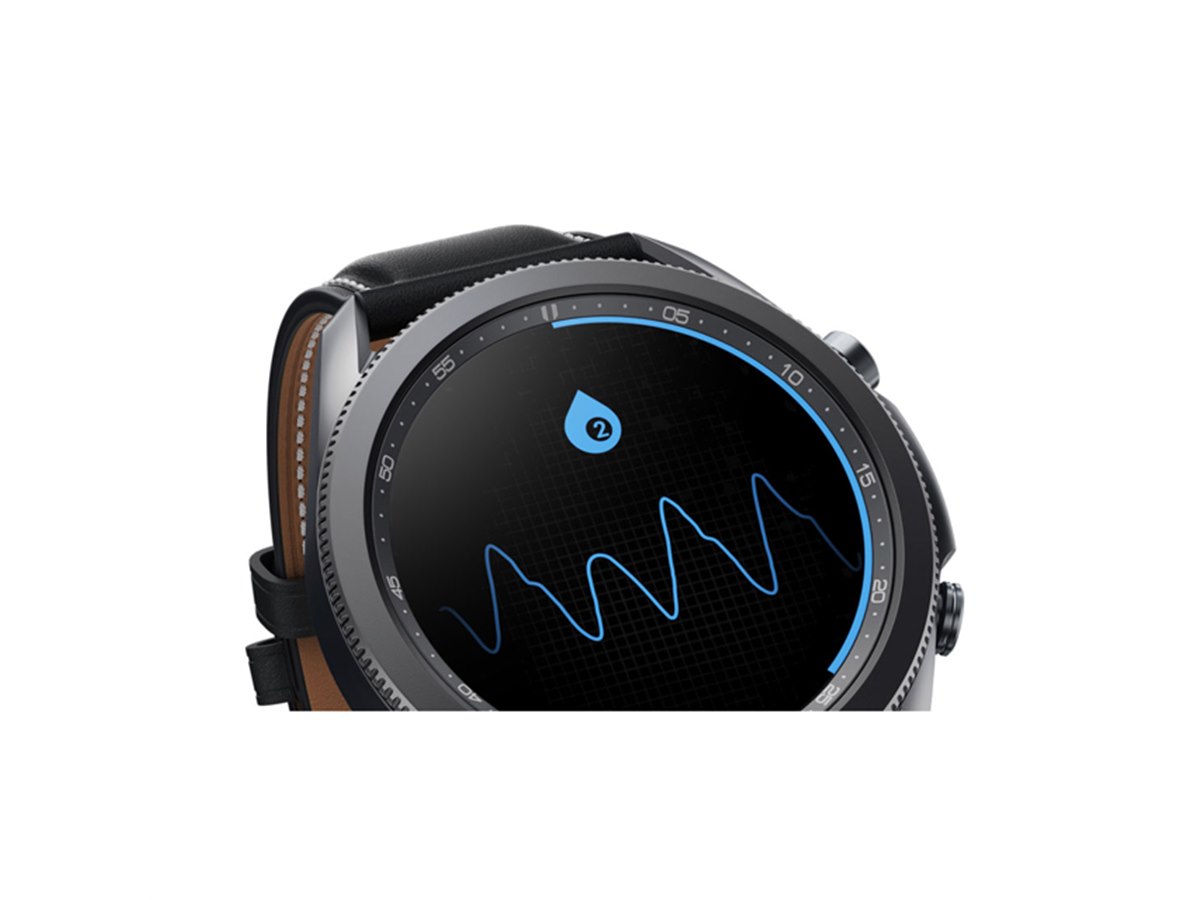 その他 Galaxy - GALAXY WATCH3 Samsung Galaxy Watch3 | Shop Now