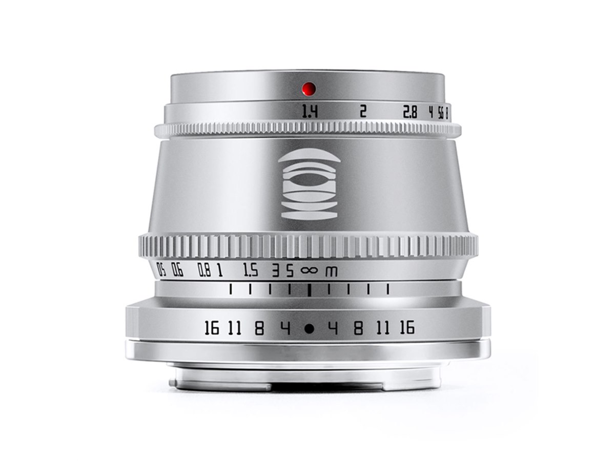 TTArtisan 35mm F1.4 MF単焦点レンズ Amazon.co.jp: TTArtisan 35mm f/1.4 Xマウント MF 単焦点レンズ APS-C