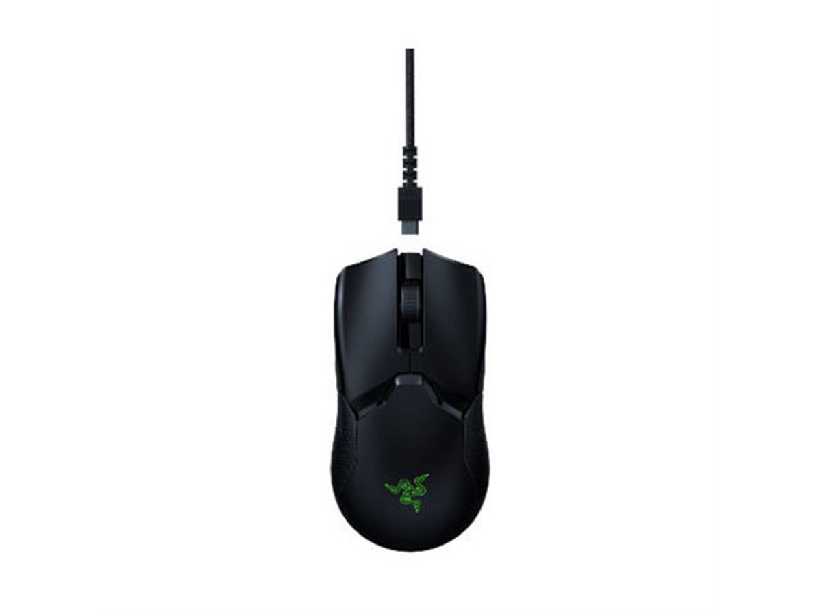 Razer、マウス値下げなどゲーミングデバイスの国内販売価格を一 Razer、マウス値下げなどゲーミングデバイスの国内販売価格を一