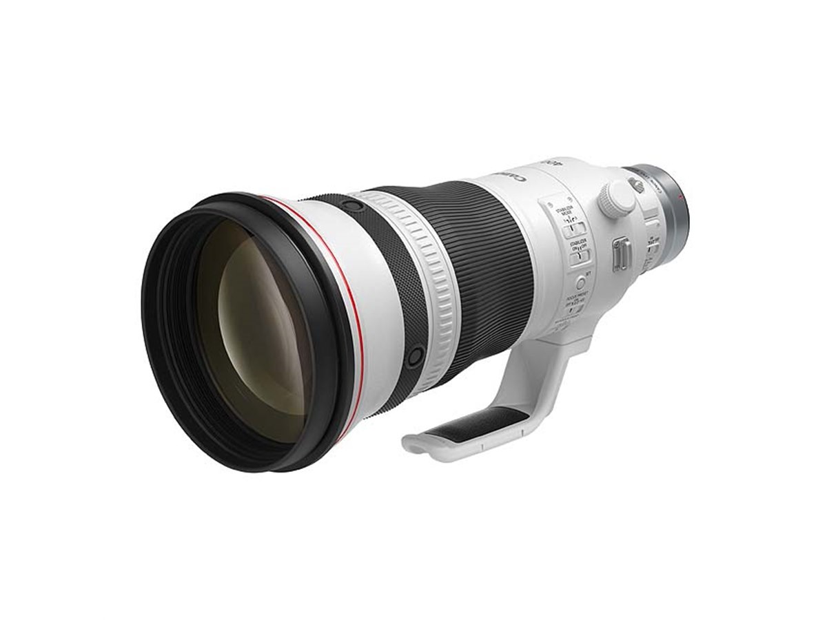 手ぶれ補正機能！望遠レンズ★キヤノンEF-M 55-200mm★ 軽くて良いですね！』 CANON EF-M55-200mm F4.5-6.3 IS STM BBGM