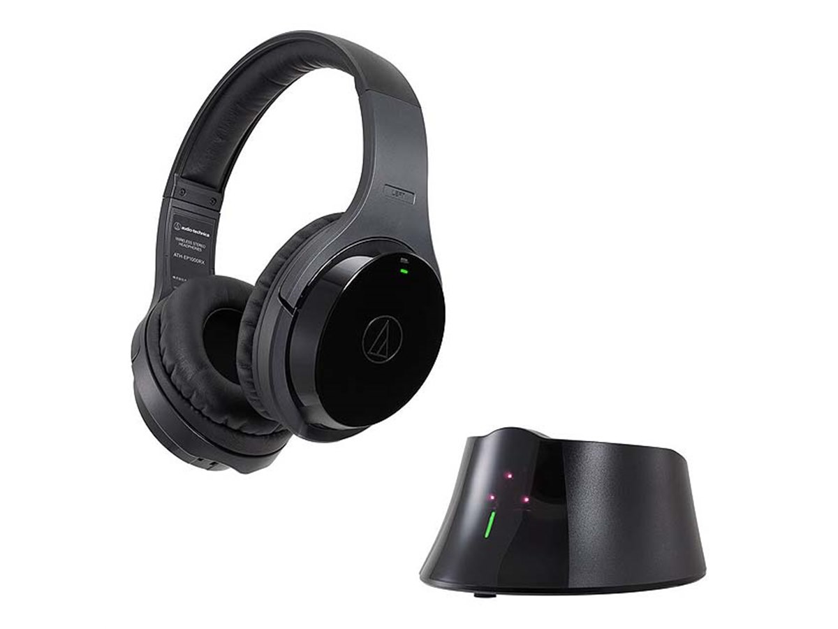 audio-technica ATH-EP1000IX ワイヤレスヘッドホン 20210415130848_865_.jpg