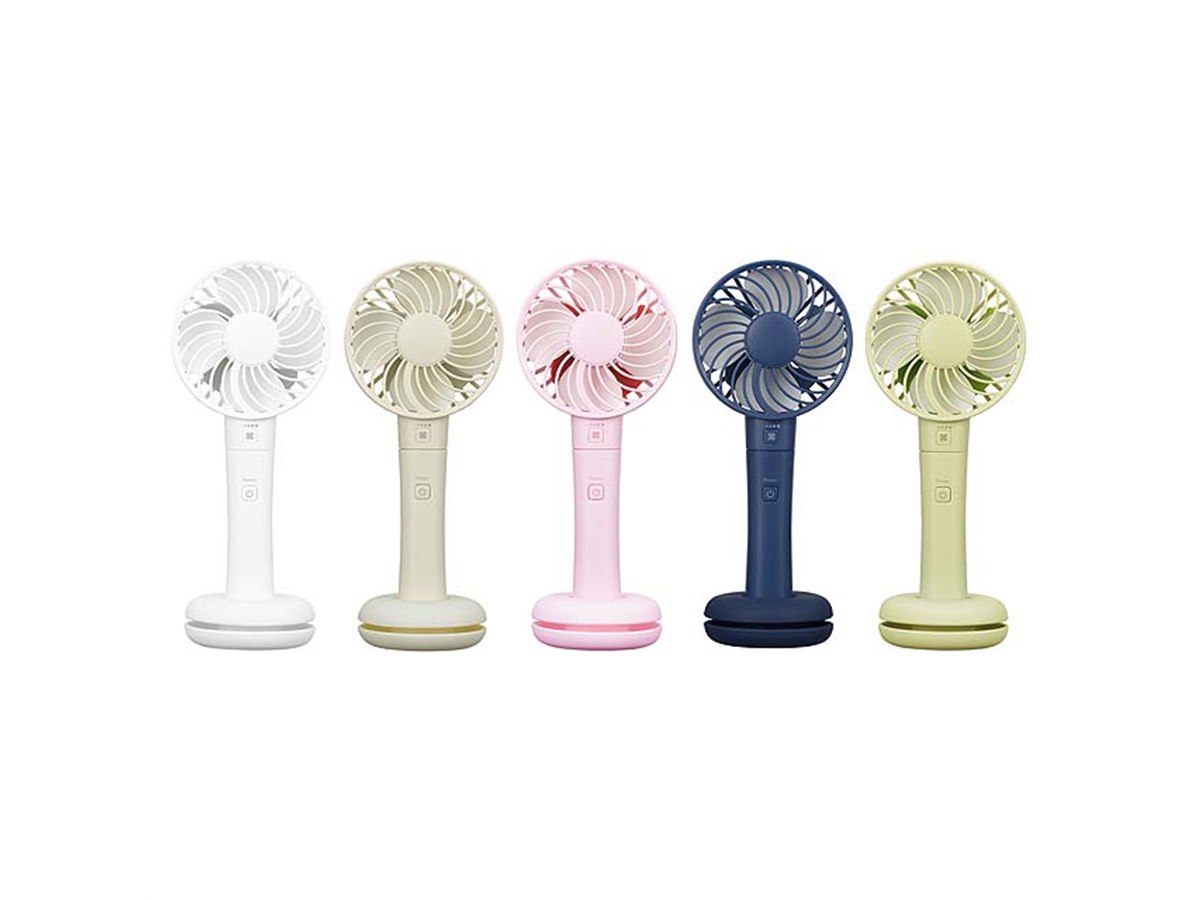 新品未使用・完売品【HANA with HONEYs】ファンミ2点セット HANA Official site