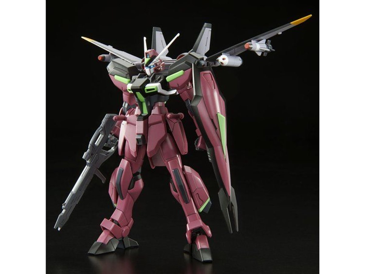 未組立品 HG 1/144 ウィンダム(ネオ·ロアノーク専用機) Amazon | HG 1/144 ウィンダム(ネオ・ロアノーク専用機