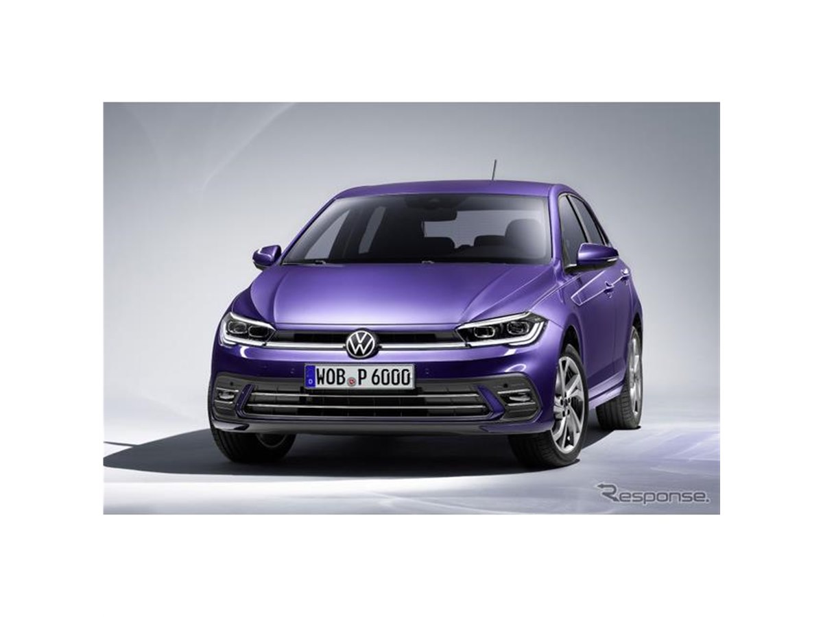 ＶＷポロ純正　流用等に　値下げしました。 20210426170003_487_.jpg