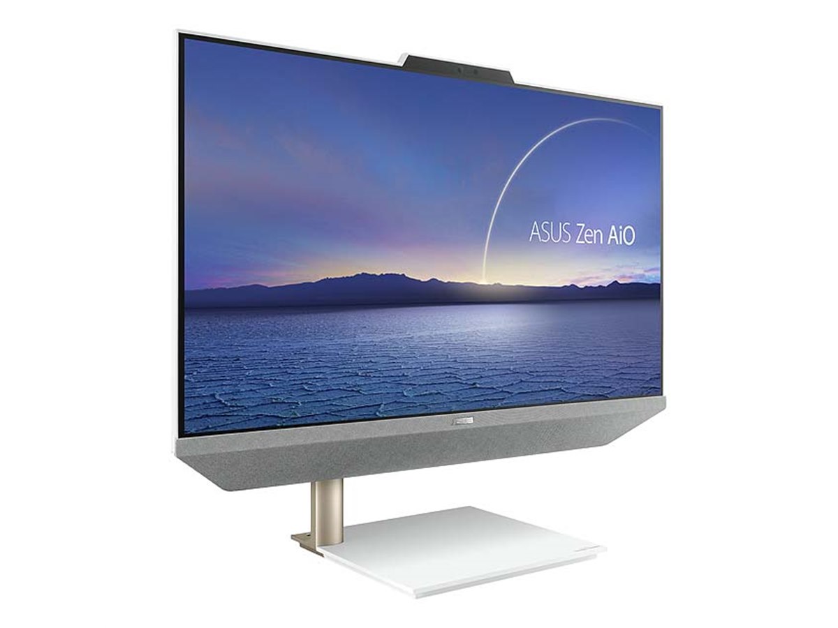 ASUS エイスース　Windows 10  64ビット ASUS エイスース Windows 10 Home 64ビット一体タイプ