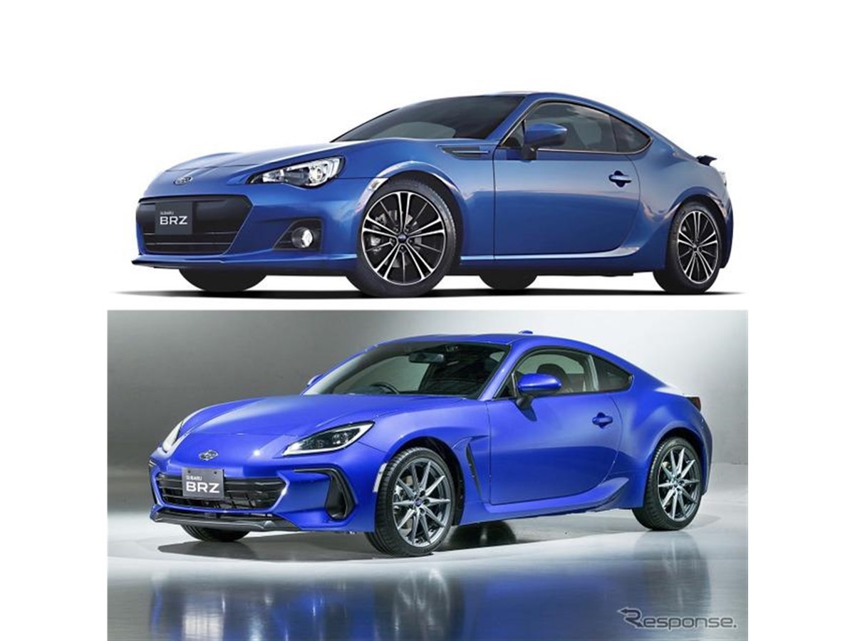 ★大幅お値下げ 元設定2.7万★ オルソパルス iiyama PC LEVEL-M57M-144F-RLX-ZETA DIVISION [RGB Build] | パソコン