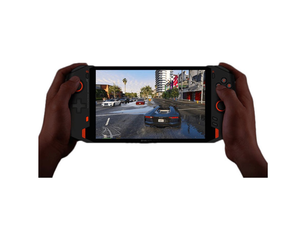【新品未開封】携帯型ヨッパライ判定ゲーム のんべくん 緑カラー 71y-7JICm9L._UF350,350_QL50_.jpg