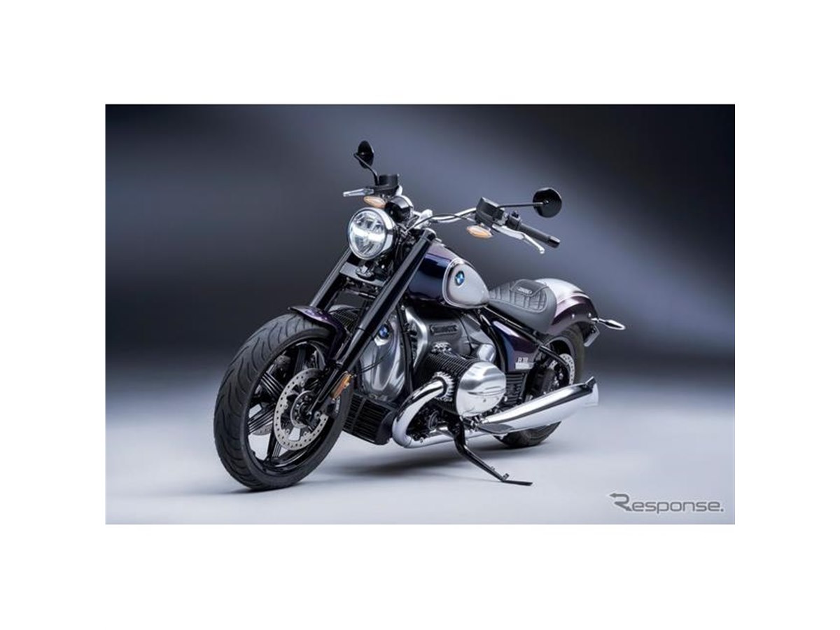 新しいバイクシート 黒 リブデザイン （カブ系の黒いシートを