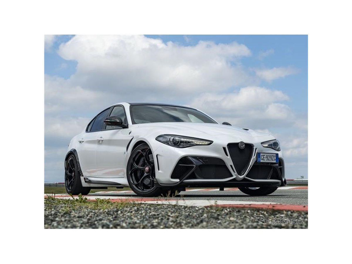 限定価格 世界限定1499 アルファロメオ ジュリアGTAミニカー開閉ドア 限定価格 世界限定1499 アルファロメオ ジュリアGTAミニカー開閉ドア