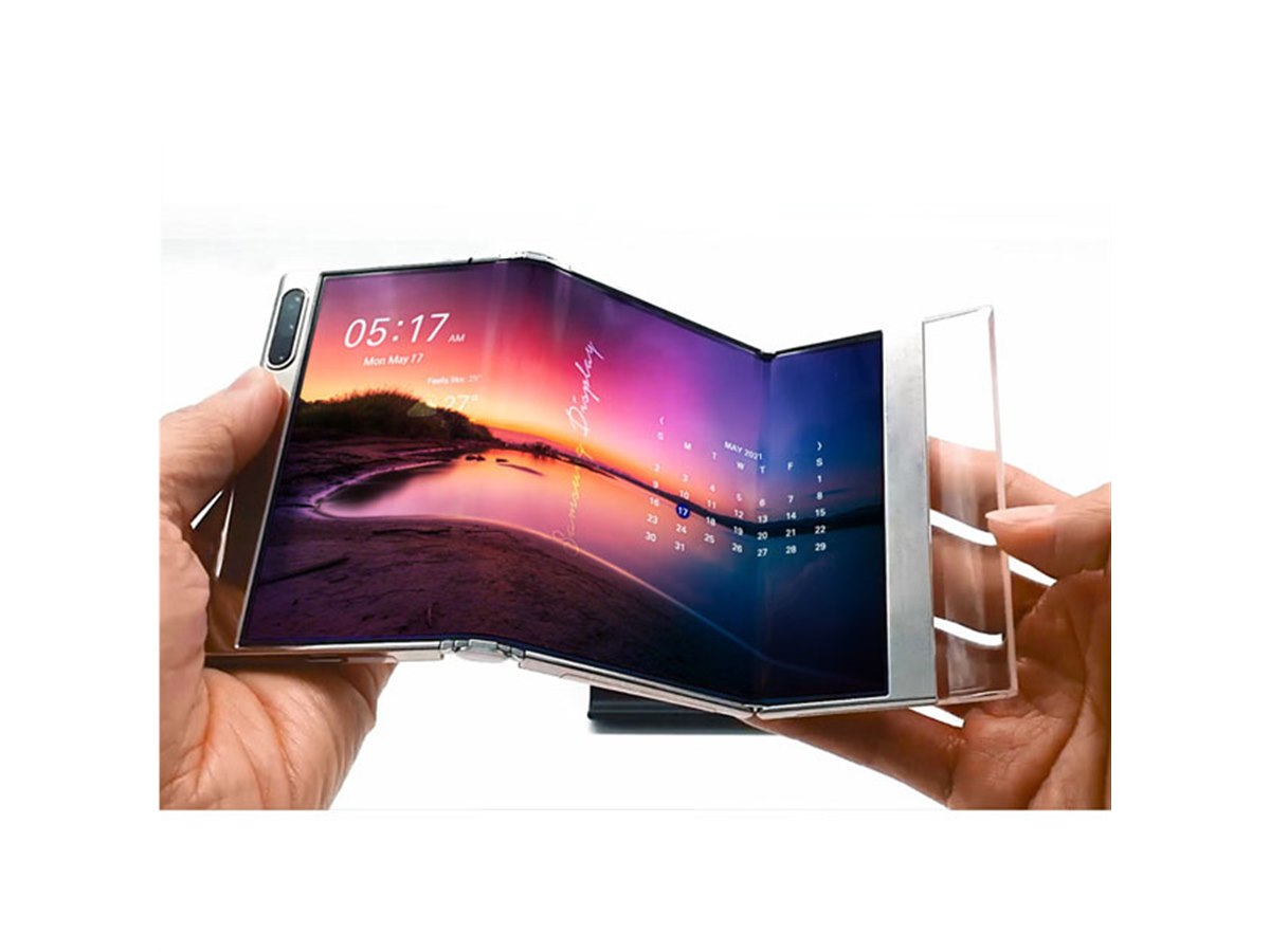 返品OK！第7世代i3✨新品SSD■フルＨＤ液晶■8GB■Office2021 dynabook GZ/HVL 価格.com限定 W6GZHV7CBL-K 13.3型フルHD Core