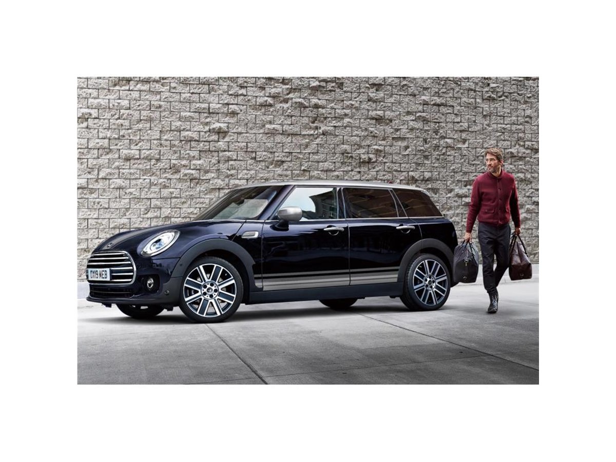 ミニクラブマン使用185/60R15ウインターMAX2023年ミニライトアルミ ミニクラブマン使用185/60R15ウインターMAX2023年ミニライトアルミ