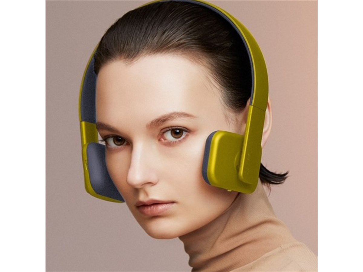 美顔器 EMS COREFIT FACE PLAYER Deep Sunrise 20210524153455_764_.jpg