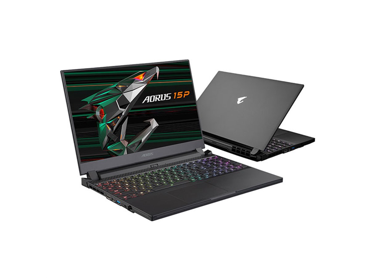 さとっち/きれいWin11Pro/AH15改/Corei7 3632QM/ Amazon | intel 第14世代 CPU Core i7-14700K (アンロック版