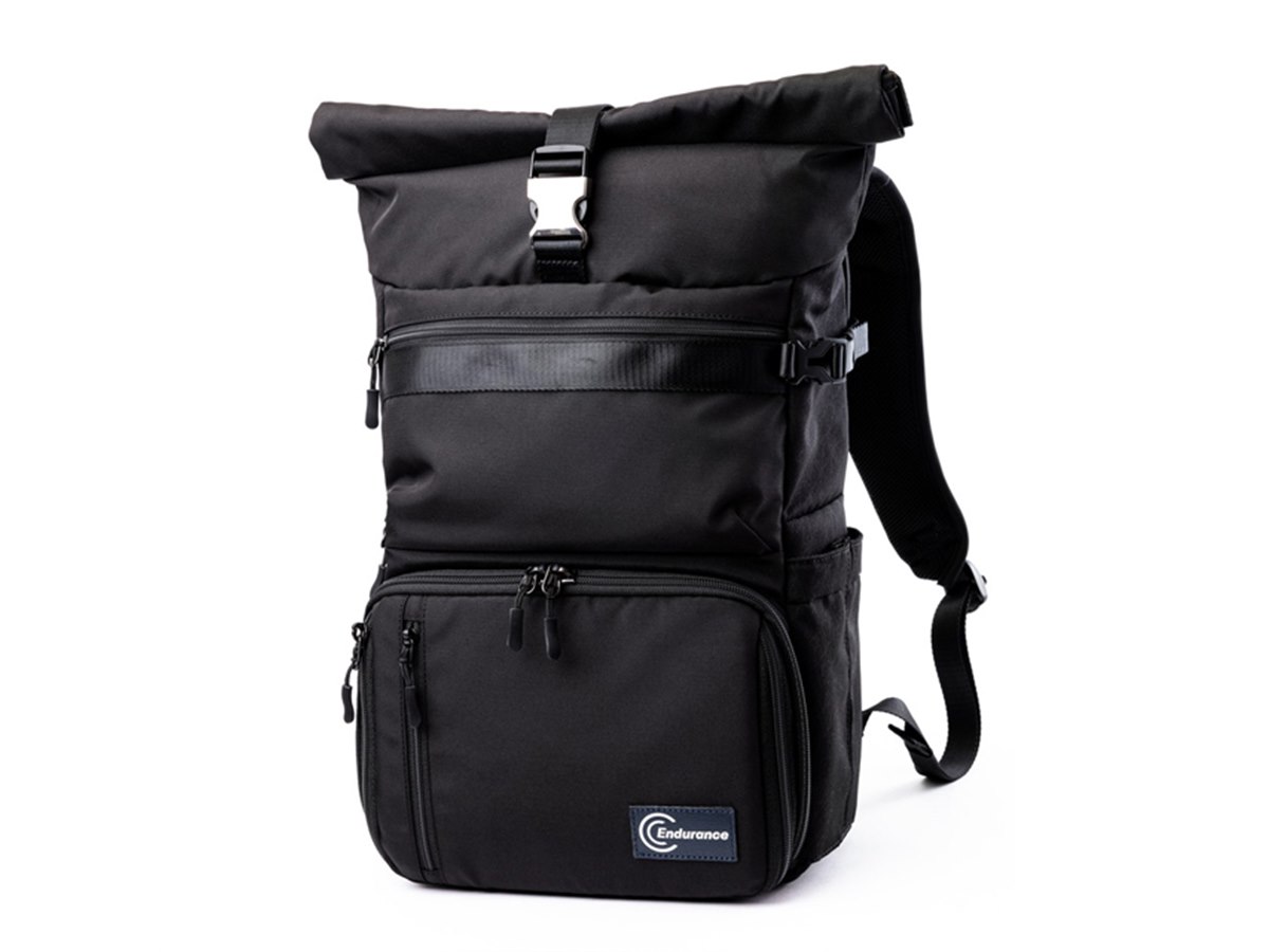 カメラ愛好家にも アウトドア リュック カメラバッグ imgrc0077992438.jpg