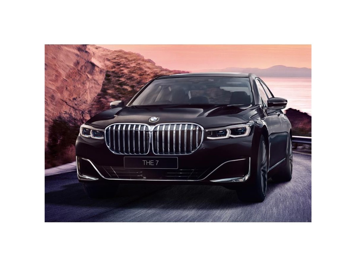 BMW Japan 10周年記念 シルバープレート 純銀　シルバー999 BMW Japan 10周年記念 シルバープレート 純銀 シルバー999