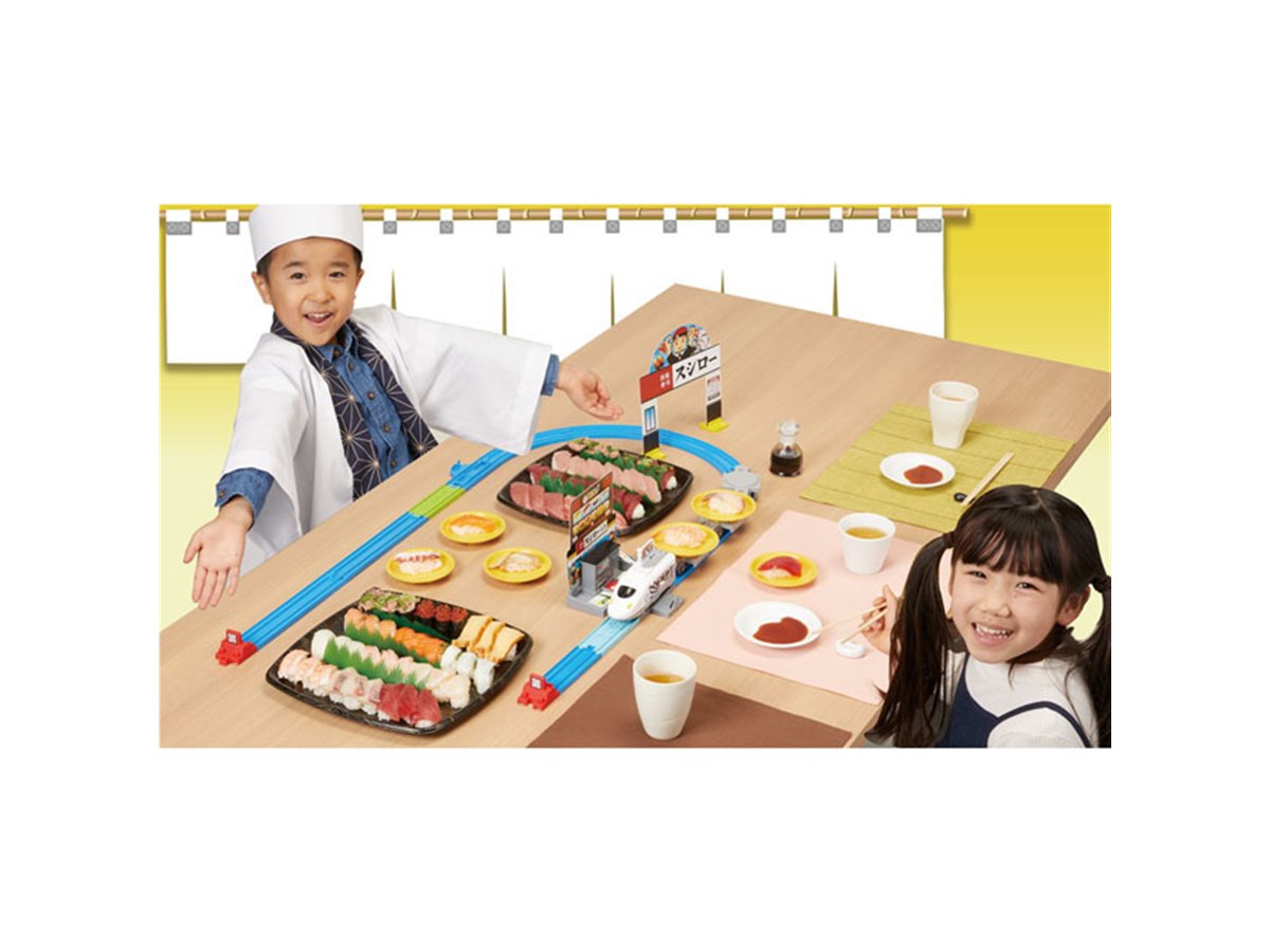 スシローさま専用 20210527121909_981_.jpg