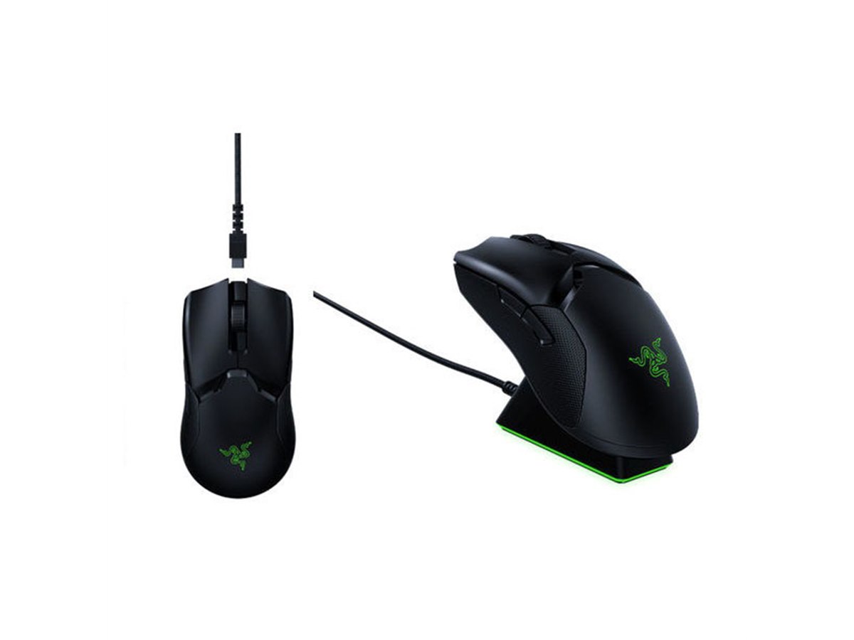 最大3,000円オフ、Razer製のマウス/キーボードなど21製品のセールが