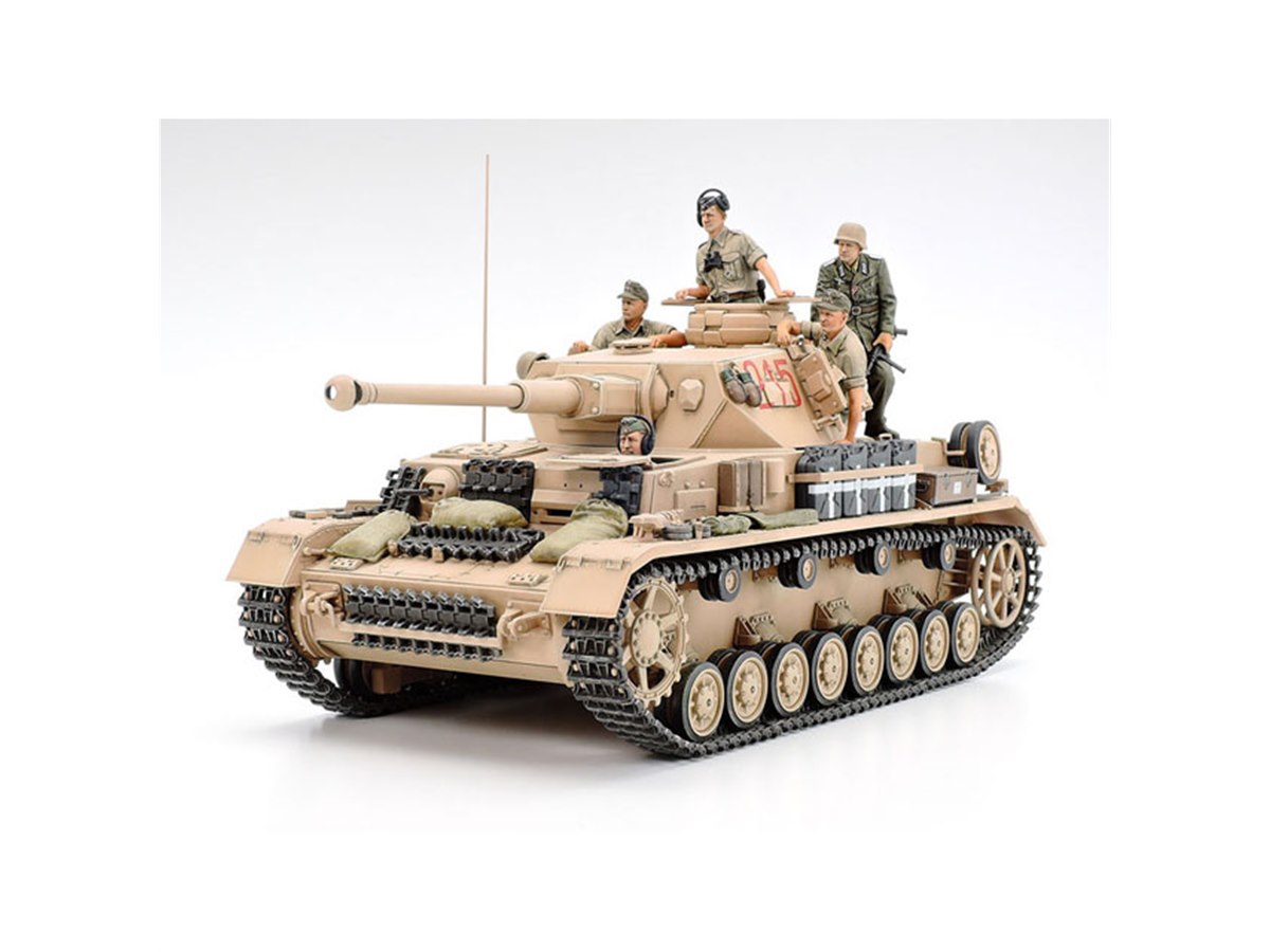 猫の虎　M60 BLZER 1/35 イタレリ＋四号戦車 Amazon | タミヤ イタレリ 1/35 ミリタリーシリーズ 6391