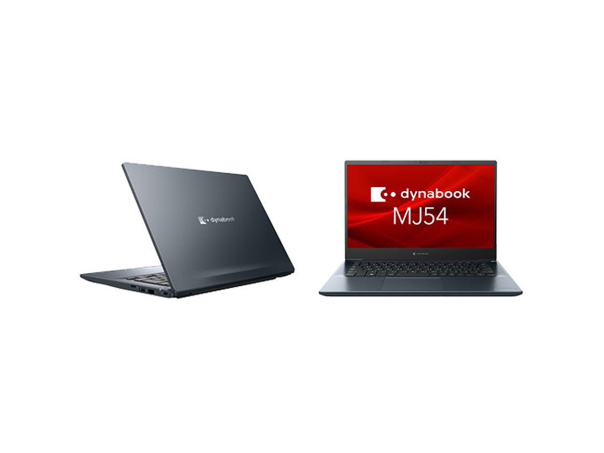 dynabook米10キロ×2 Dynabook R734◇i7-4700MQ/SSD 128/8G/ブルーレイ