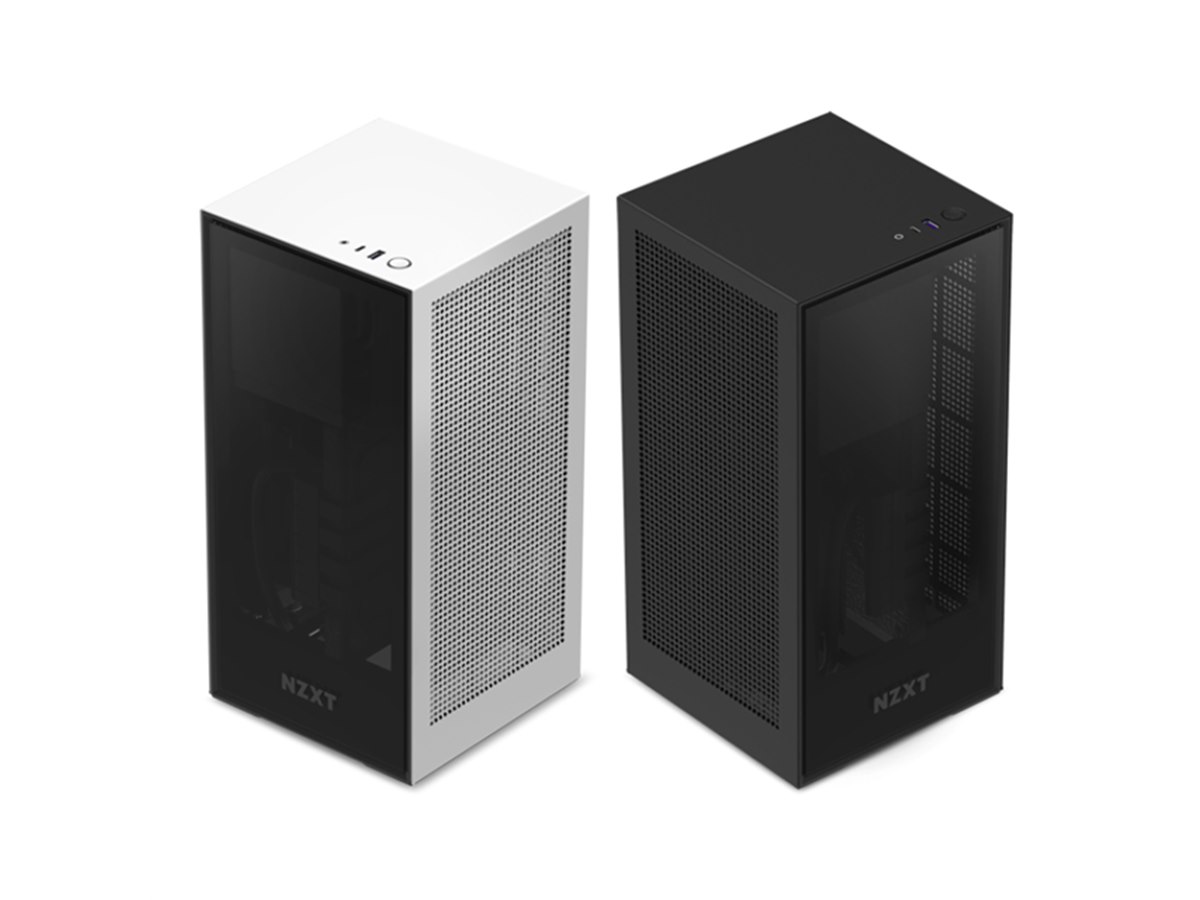 G-GEAR mini用ケース(mini-ITX)中古 TSUKUMO G-GEAR 小型PCケース(Mini-ITX)｜Yahoo!フリマ（旧