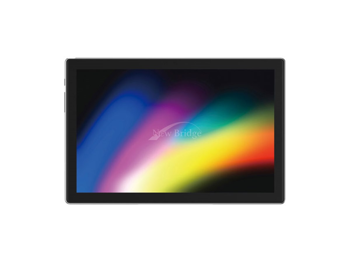 24,800円ながら魅力的なスペックの10.1型タブレットが発売、気に