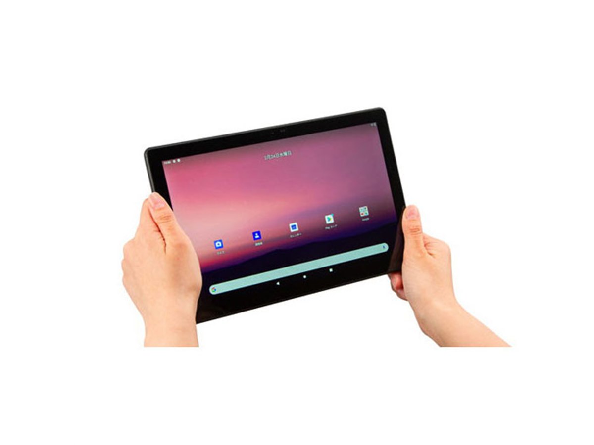 android11 タブレット型pc 10.1インチ 20210622154926_320_.jpg