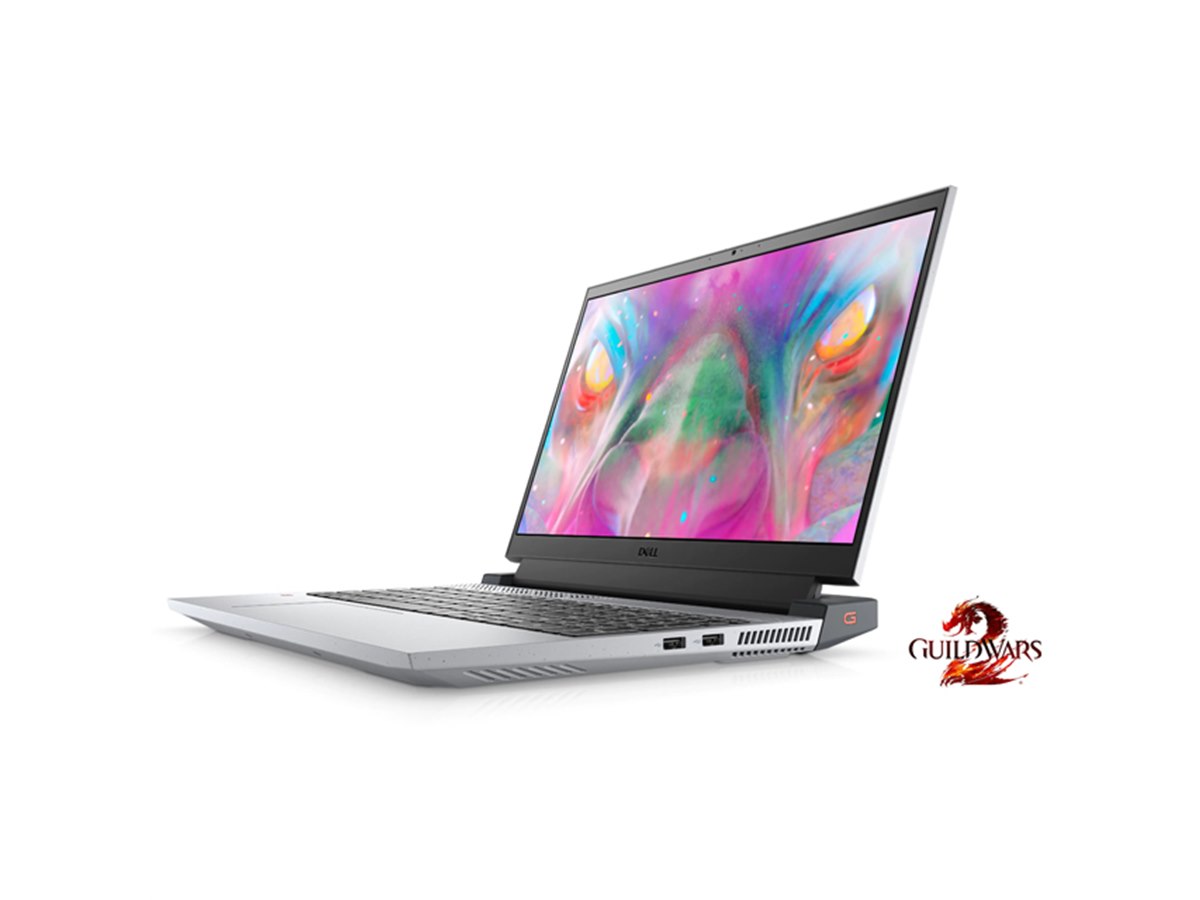 2022年 良品 Dell 爆速 11世代i5 新品32gb 新品512+512 2022年 良品 Dell 爆速 11世代i5 新品32gb 新品512+512