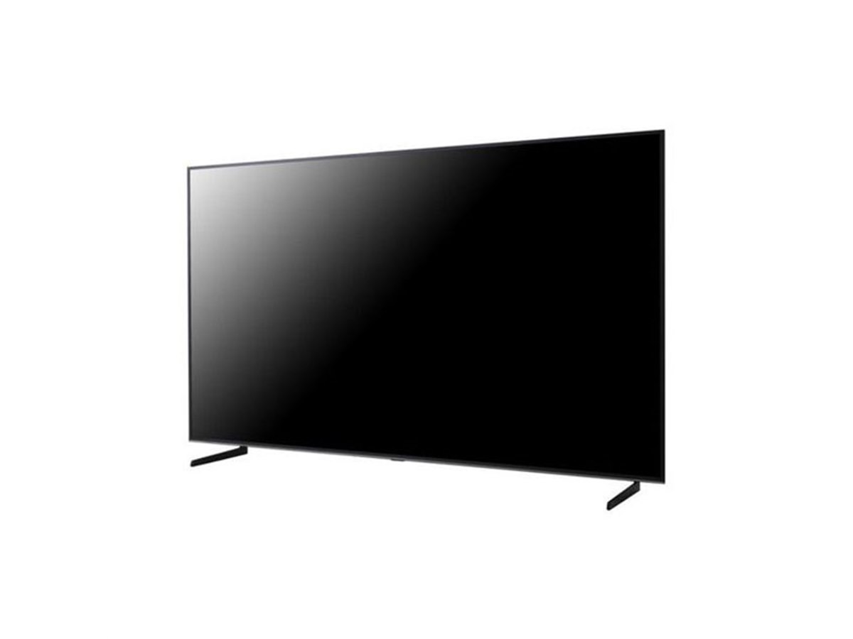 22万円、85V型4K液晶テレビ「OPTVISION 85UDK420R」をオプト