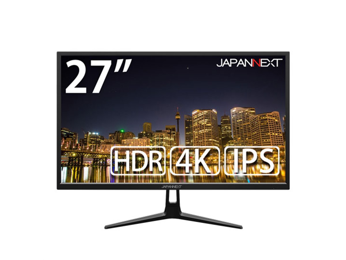 JAPANNEXT モニター JN-IPS2705UHDR 20210628102341_545_.jpg