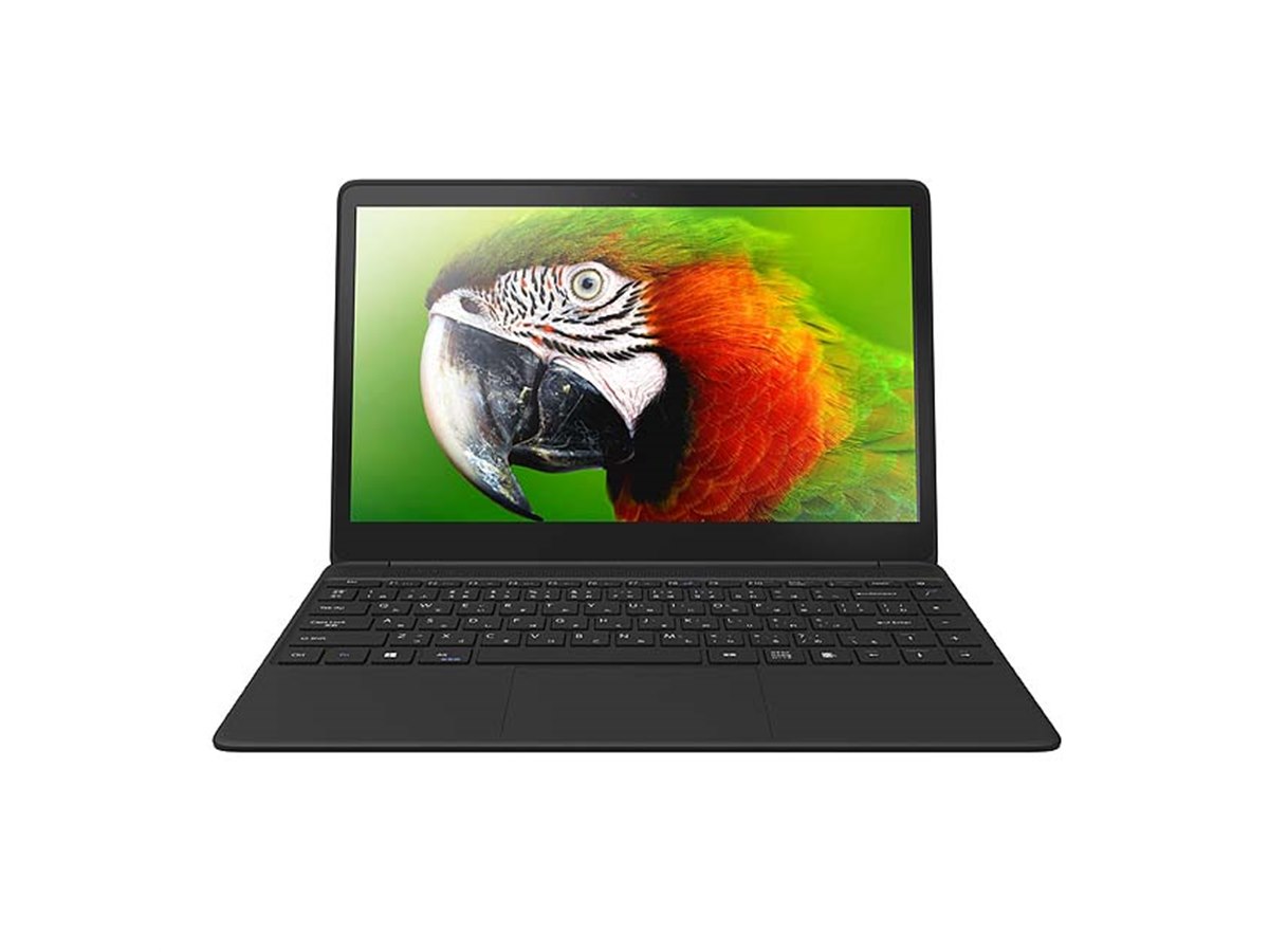 14.1型ノートPC「FFF-PCH1S」新品 FFF、「Core i7-7567U」を搭載した14.1型ノートPC「FFF-PCH1S」 - 価格.com