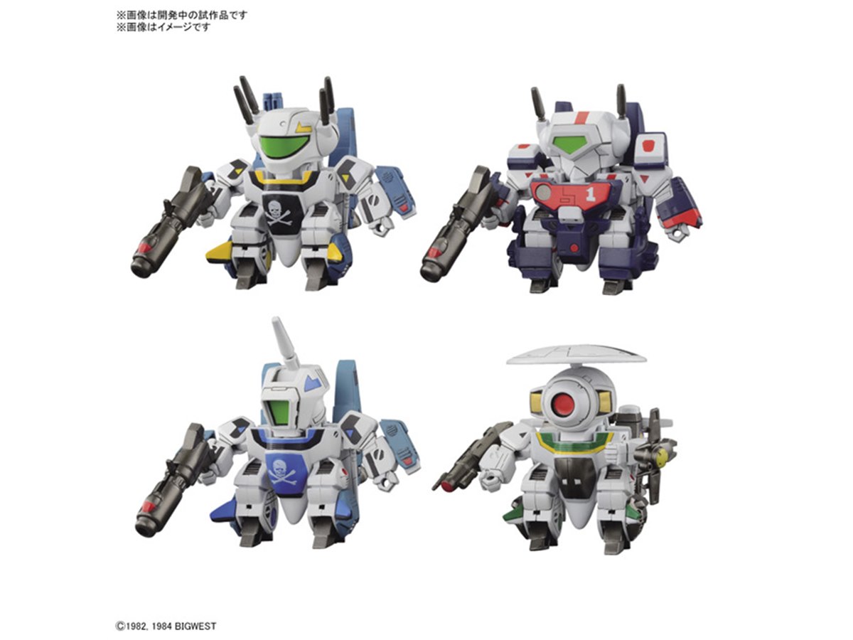 ☆美品　新機能満載　モディファイしたVanguard ST トライアルデッキ第9弾「新田新右衛門」 ｜ 「カードファイト!! ヴァン