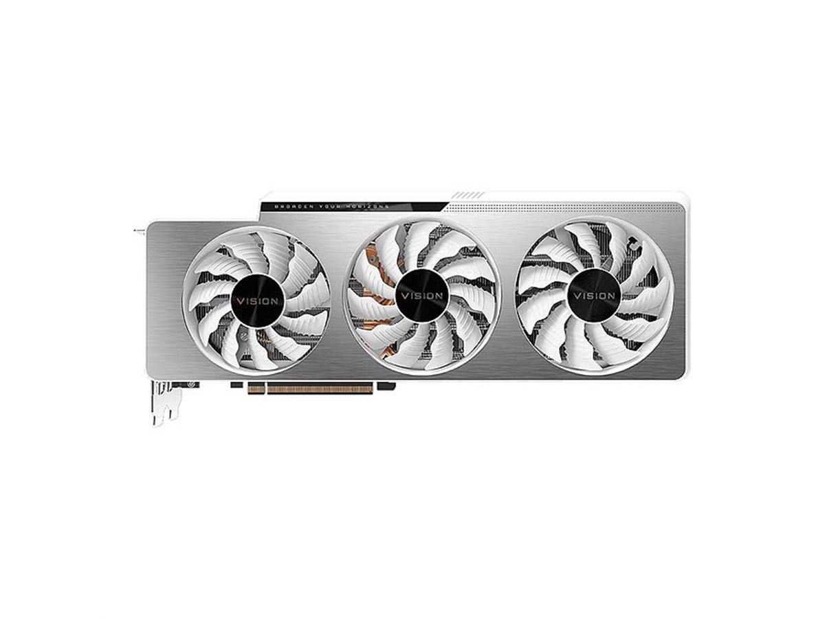 GIGABYTE GeForce RTX 3080 10GB OC LHR版 Amazon | GIGABYTE (ギガバイト) GeForce RTX 3080 ゲーミング OC 10G