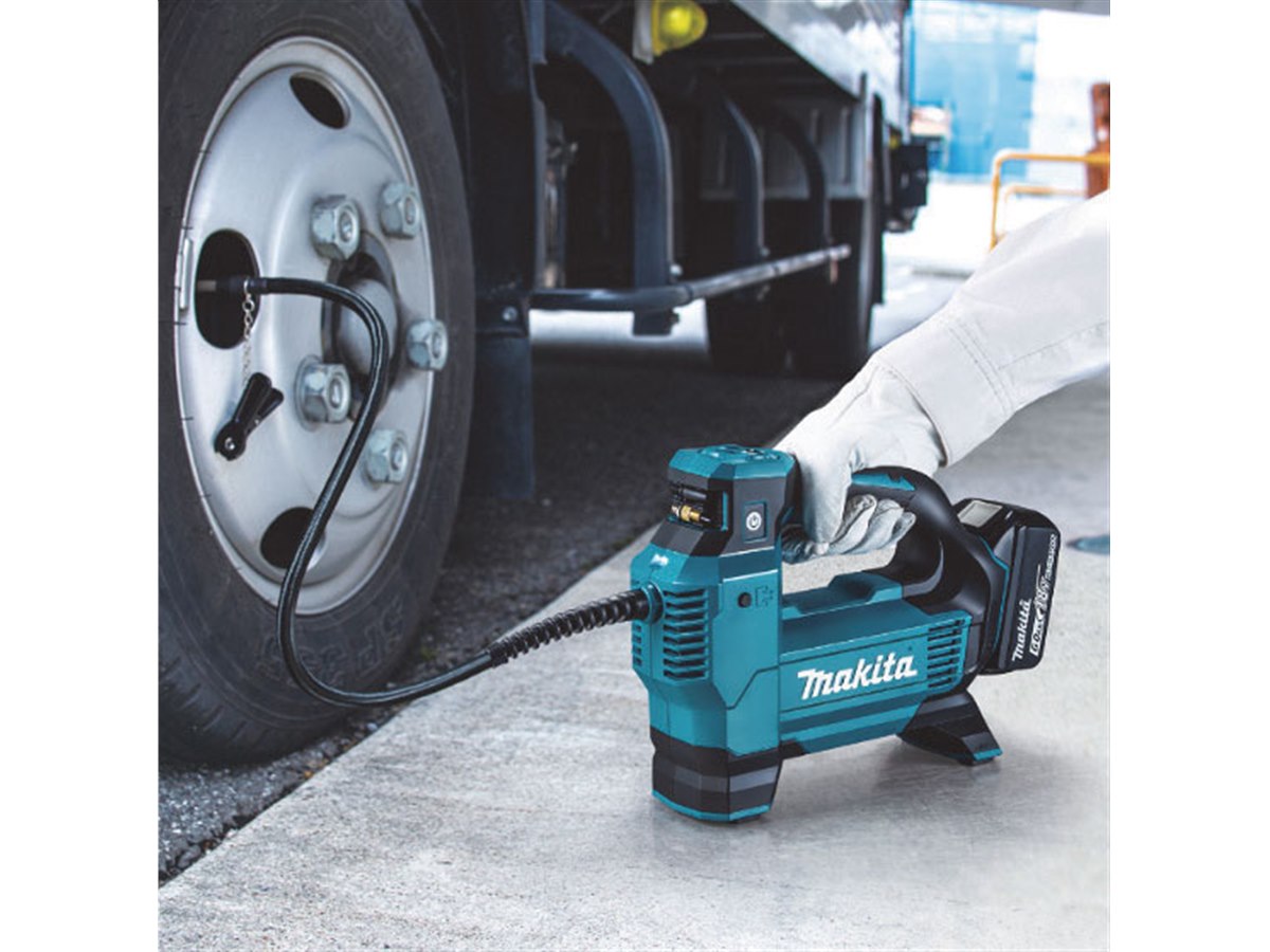 激安特価マキタ電動空気入れ早い者勝ち 激安特価マキタ電動空気入れ早い者勝ち