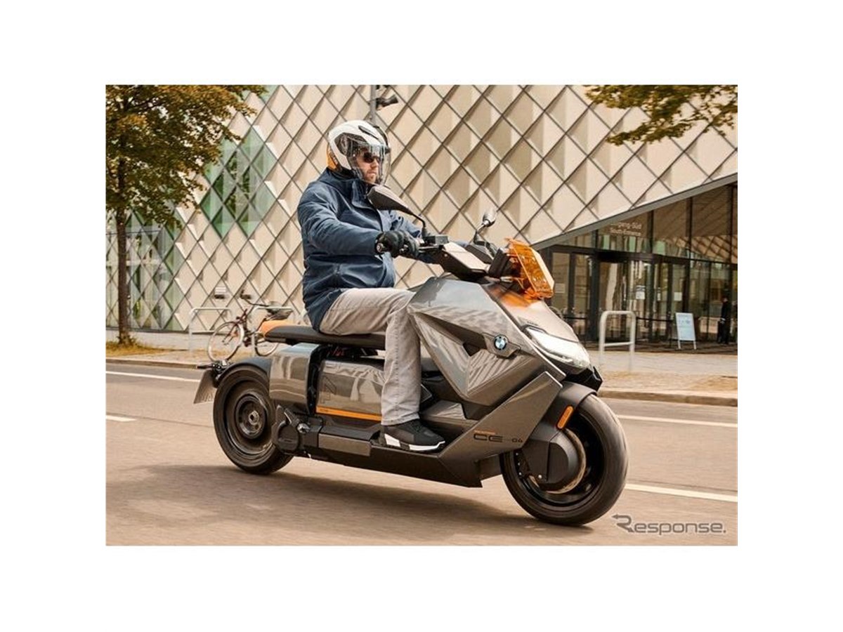 BMW Motorradコミュニケーションシステム 新品 未使用品 2025年最新】bmwモトラッド ナビの人気アイテム - メルカリ